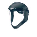 Fulmer Helmet Replacement Face Shield