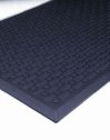 Representative photo only Wearwell Rejuvenator UltraSoft Cell Mat 3 ft x 5 ft