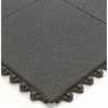 Wearwell 24/Seven Safety Mats