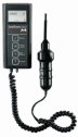 Leak hunter plus™ gas leak detector, 220 VAC