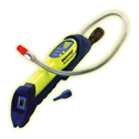 EW-81973-30 Bacharach<small><sup>&reg;</sup></small> The Informant<small><sup></sup></small>2 Leak Detector