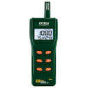 EW-81973-90 Extech<small><sup>&reg;</sup></small> Portable Indoor Air Quality CO2 Meter