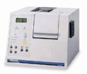 EW-82900-00 Horiba Oil Content Analyzer, 115 V