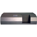 Representative photo only Scanning Infrared Spectrophtometer 115 230V
