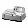 FT-IR Spectrophotometer