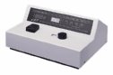 Representative photo only Cole Parmer Visible spectrophotometer 335 to 1000 nm wavelength range analog output 115 230VAC