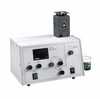 Flame Photometer, 115 VAC
