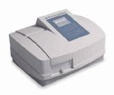 Cole-Parmer Scanning UV/Visible Spectrophotometer, 115 VAC