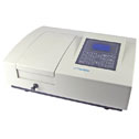 Representative photo only Cole Parmer UV Visible Spectrophotometer 115 VAC 60 Hz