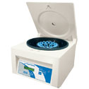 Upi Clinical Centrifuges