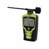 Hand held spectrophotometer