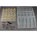 Representative photo only Classroom kit for picoSpin 45 benchtop NMR with 1 16 fittings