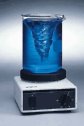 Cole-Parmer Magnetic Stirrer, 115 VAC, 60 Hz