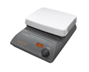 EW-84301-30 Corning<small><sup>&reg;</sup></small> Digital Hot Plate, 5" x 7", 120 VAC