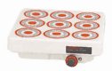 Corning &reg; Multiposition Stirrers
