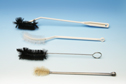 Beaker/Bottle/Flask Brushes