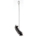 EW-84550-87 Small Bottle Brush Tufted End 12", 12/pk