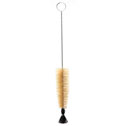 EW-84551-93 12" Centrifuge Brush, 12/pk