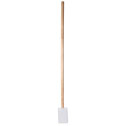 Powerful Non-Abrasive Laboratory Vat Brush