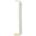 Foam-Tipped Carboy Brush