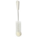 EW-84552-14 Foam tipped short lab brush