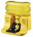 EW-86001-00 Bradley<small><sup>&reg;</sup></small> On-Site Portable Gravity-Fed Eyewash