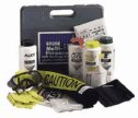 EW-86105-02 Multipurpose Spill<small><sup></sup></small> clean-up kit