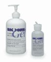 Representative photo only Bacdown Gel No Rinse Skin Cleanser 16 oz