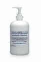 Representative photo only Proguard Professional Hand Cream 16 oz