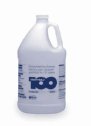 EW-86115-32 Contrad<small><sup>&reg;</sup></small> 100 Detergent For Spray Cleaning, 3.8 L, cs/4