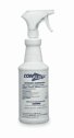 EW-86115-38 Conflikt<small><sup>&reg;</sup></small> Detergent Disinfectant, 32oz, cs/6