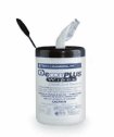 Representative photo only CiDecon Plus Wipes 180 wipes