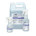 Sterile 70% Isopropanol 16 oz Polybottles/EA