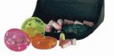 Ear E-Z Fit Earplugs