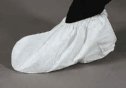 EW-86225-50 Tyvek<small><sup>&reg;</sup></small> Shoe Cover, 100 pair/case