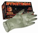 Synetron Gloves