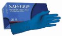 Mens Extra Large Rubber Gloves