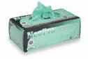 EW-86232-51 Microflex<small><sup>&reg;</sup></small> NeoPro<small><sup></sup></small> Chloroprene gloves, medium, box of 100