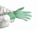 Disposable Gloves