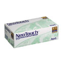 Ansell NeoTouch Neoprene Gloves, large, 100/box