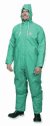 Chemical Splash Suit, Large