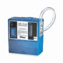 GilAir 5 Sampling Pump Kit, 0.75 to 3 L/min (800885-111-2301) (Air Sampling > Gilian® Sampling Pump Kits)