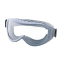 EW-86281-01 Sellstrom Odyssey<small><sup>&reg;</sup></small> II Autoclavable Safety Goggles, Nonvented