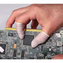 Anti Static Finger Cots