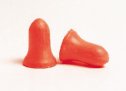 Howard Leight MAX Disposable Earplugs