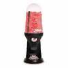 Leight Source 400 Ear Plug Dispenser