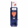 Leight Source 500 Ear Plug Dispenser