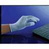 Best Conductive Glove, Polyurethane Coated Nylon, Small Pk/12