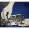 Best Anti-Static Glove, Polyurethane Coated Nylon, Small Pk/12