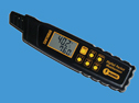 General Digital Weather Meter